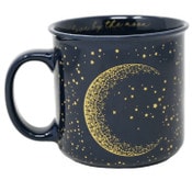 Wholesale - 20oz NV Celestial Camper Mug C/P 36, UPC: 195010019996